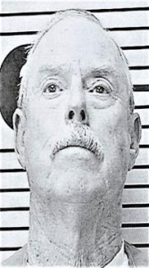 Neal Martin Mccaskell a registered Sex Offender of California