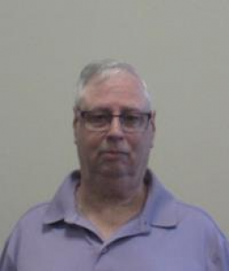 Neal Frederick Mendes a registered Sex Offender of California
