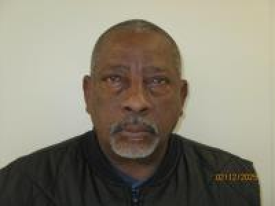Neal Michael Dwayne O a registered Sex Offender of California