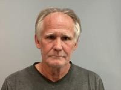 Neal John Tibbs a registered Sex Offender of California