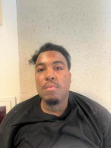 Nehemiah Nicholas Jackson a registered Sex Offender of California