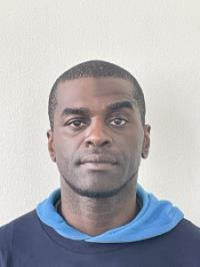 Nehemiah Jerome Stallings a registered Sex Offender of California