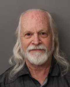 Neil Breitbard a registered Sex Offender of California