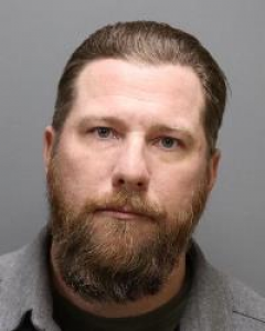 Neil Morgan a registered Sex Offender of California