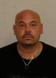 Nelson Lee Acevedo a registered Sex Offender of California