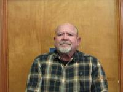 Nelson Torres Conti a registered Sex Offender of California