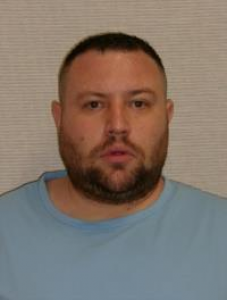 Nelson Howard Kiblinger a registered Sex Offender of California