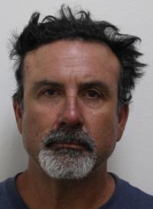 Nelson Tovar a registered Sex Offender of California