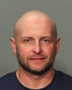 Neven Loukanoff a registered Sex Offender of California