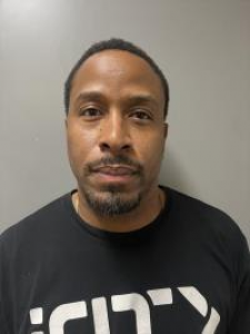 Nevin S Bladen a registered Sex Offender of California