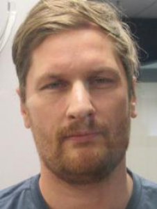 Nicholas Paul Coar a registered Sex Offender of California
