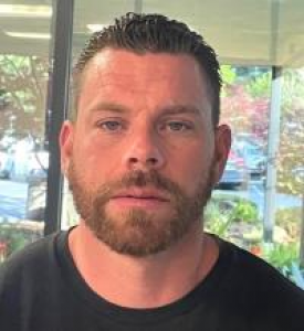 Nicholas Adam Muela a registered Sex Offender of California