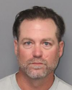 Nicholas Michael Shortt a registered Sex Offender of California