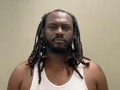 Nicholas Paul Steele a registered Sex Offender of California