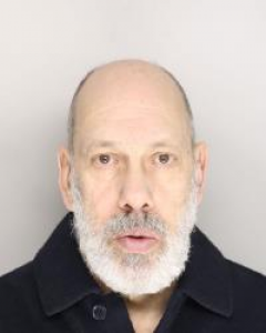 Nicholas M Tarzia a registered Sex Offender of California