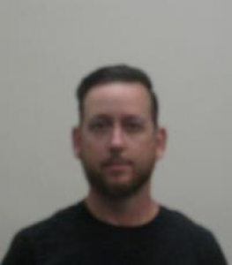 Nicholas Glenn Tretheway a registered Sex Offender of California