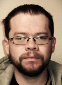 Nicko Januer Avila a registered Sex Offender of California