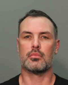 Nicolas A Quesada a registered Sex Offender of California