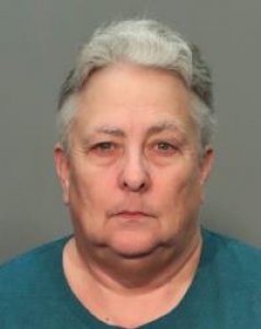 Nicole Lazetera a registered Sex Offender of California