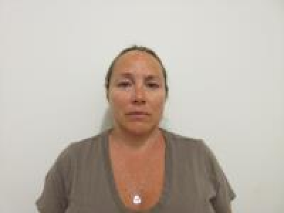 Nicole Ethel Mcmillen a registered Sex Offender of California