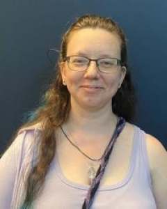 Nicole J Schneider a registered Sex Offender of California