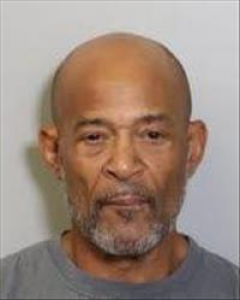 Nikita Felix Boutte a registered Sex Offender of California