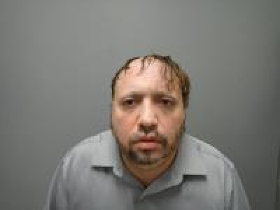 Nima Naserzadeh a registered Sex Offender of California