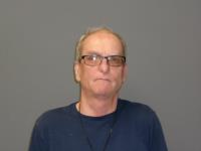 Nimm H Shelton a registered Sex Offender of California