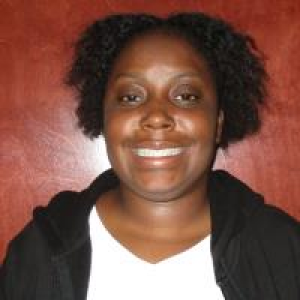 Niquiyah Leona Rapier a registered Sex Offender of California