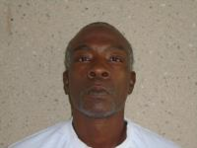 Niyatii Kendall Winters a registered Sex Offender of California