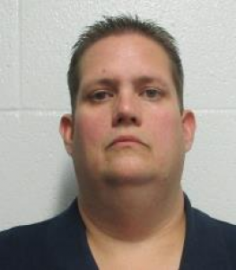 Noah Michael Brock a registered Sex Offender of California
