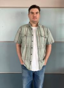 Noah Daniel Ellman a registered Sex Offender of California