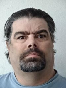 Noah Prudhomme Katz a registered Sex Offender of California