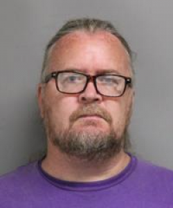 Noah Lewis Konig a registered Sex Offender of California