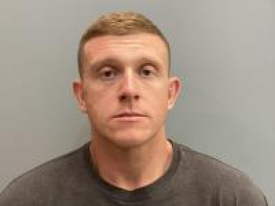 Noah Kevin Austin Lambert a registered Sex Offender of California