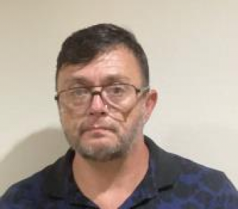 Noah Robert Langley a registered Sex Offender of California