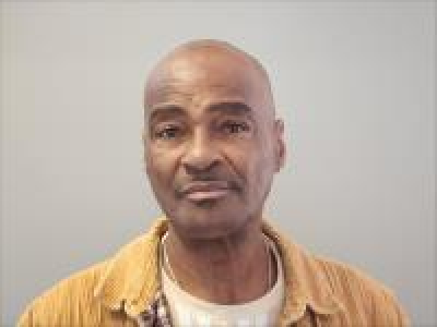 Noah Alexander Mccullough a registered Sex Offender of California