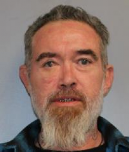Noah Jason Poe a registered Sex Offender of California