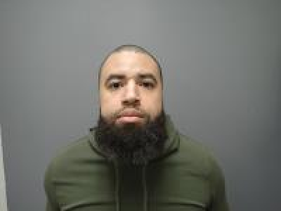 Noah Alexander Smith a registered Sex Offender of California