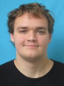 Noah Cole Starling a registered Sex Offender of California