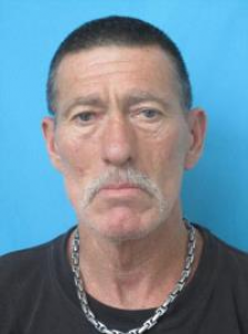 Noble Pete Sliger a registered Sex Offender of California