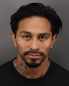 Nob Riveragarcia a registered Sex Offender of California