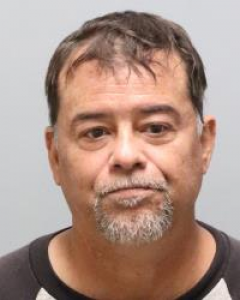 Noel Galarza a registered Sex Offender of California