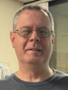Noel Thomas Lindemann a registered Sex Offender of California
