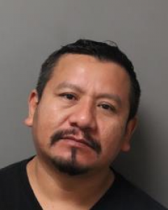 Noel Perez-hernandez a registered Sex Offender of California