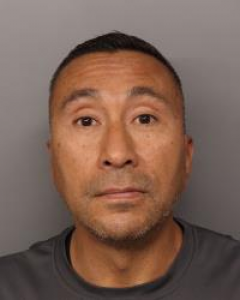 Noe Carmen Herrera a registered Sex Offender of California