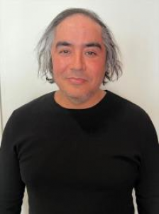 Noe Yanez a registered Sex Offender of California