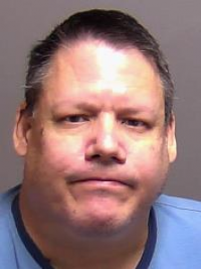 Nolan James Lockwood a registered Sex Offender of California