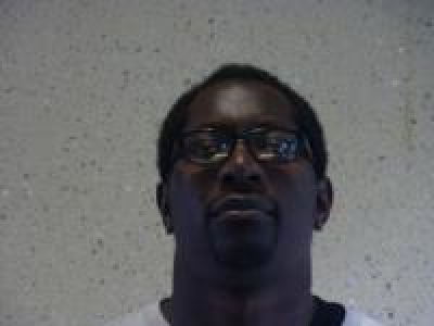 Nolan Dacosta Waithe a registered Sex Offender of California
