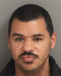Nories Northy William Vancil a registered Sex Offender of California